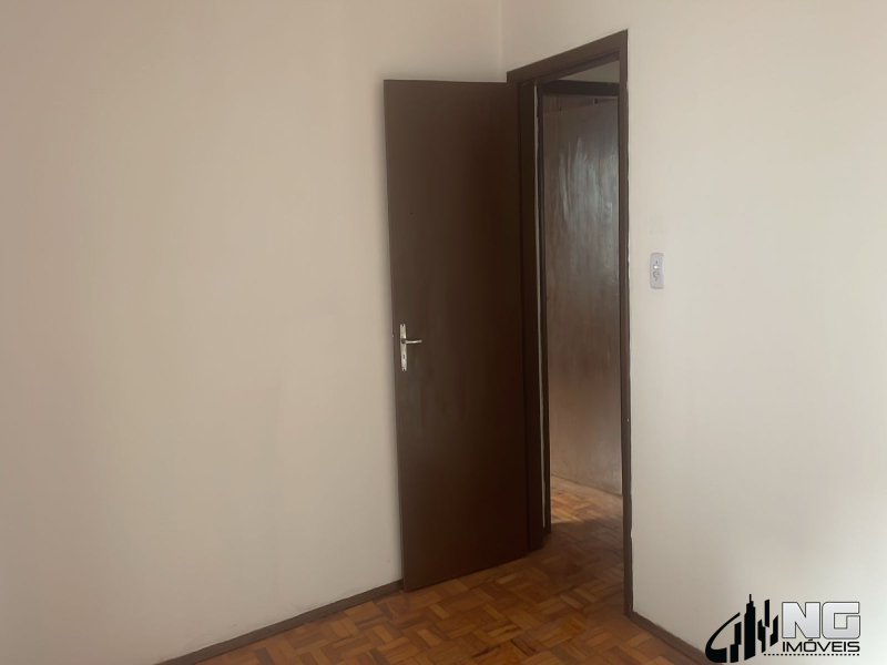 LOCAÇÃO RESIDENCIAL