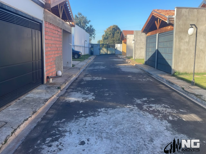 LOCAÇÃO RESIDENCIAL