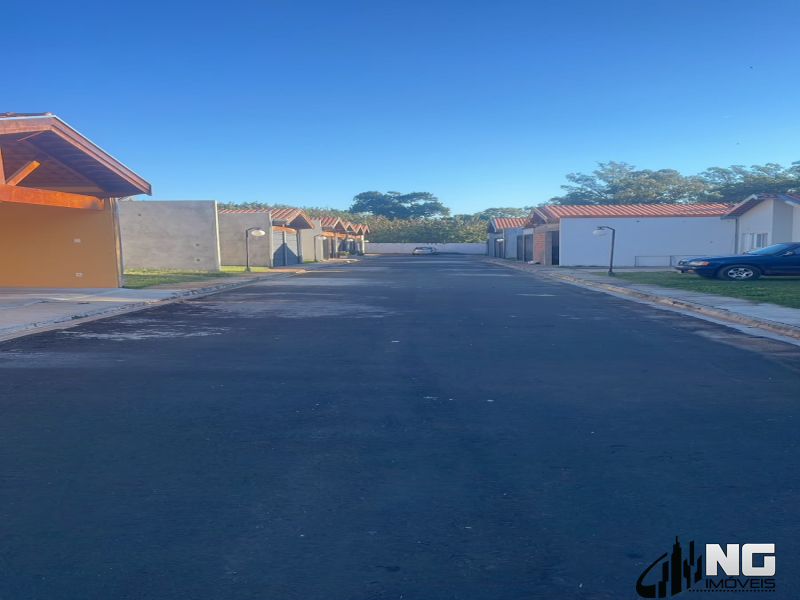 LOCAÇÃO RESIDENCIAL