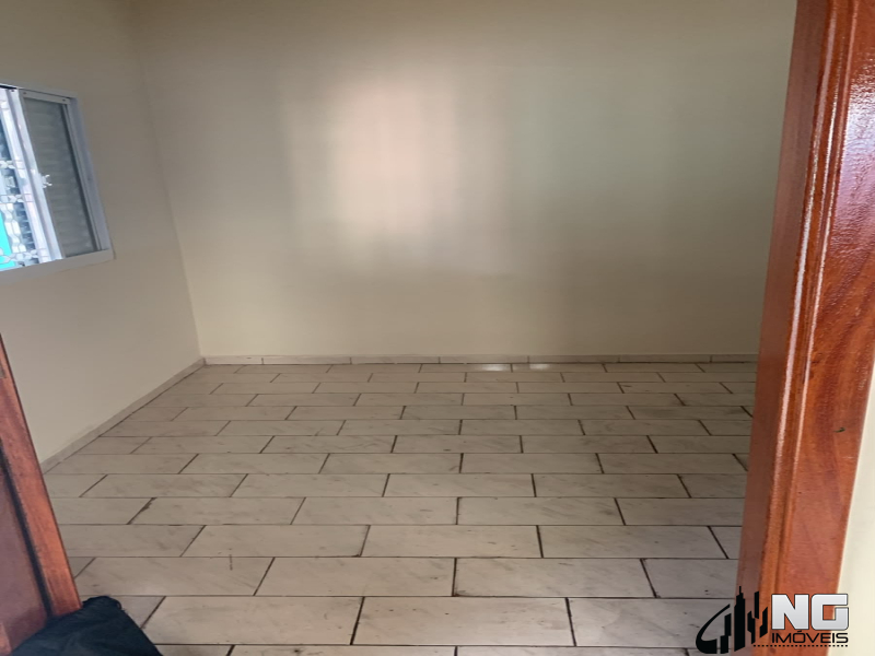LOCAÇÃO RESIDENCIAL