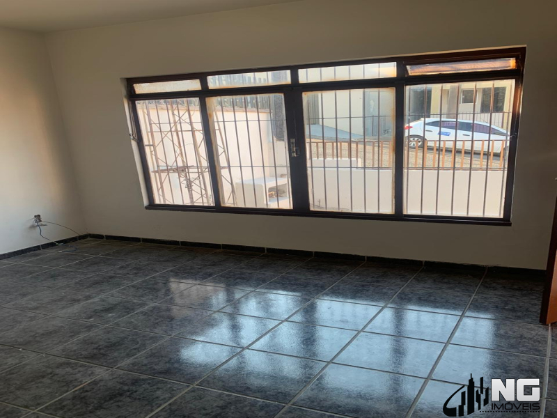 LOCAÇÃO RESIDENCIAL