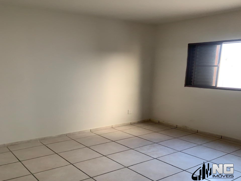 LOCAÇÃO RESIDENCIAL