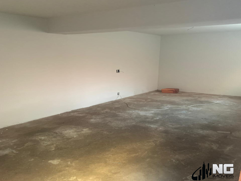 LOCAÇÃO RESIDENCIAL