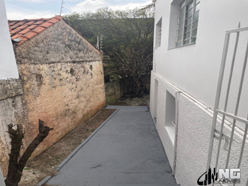 LOCAÇÃO COMERCIAL NO CENTRO
