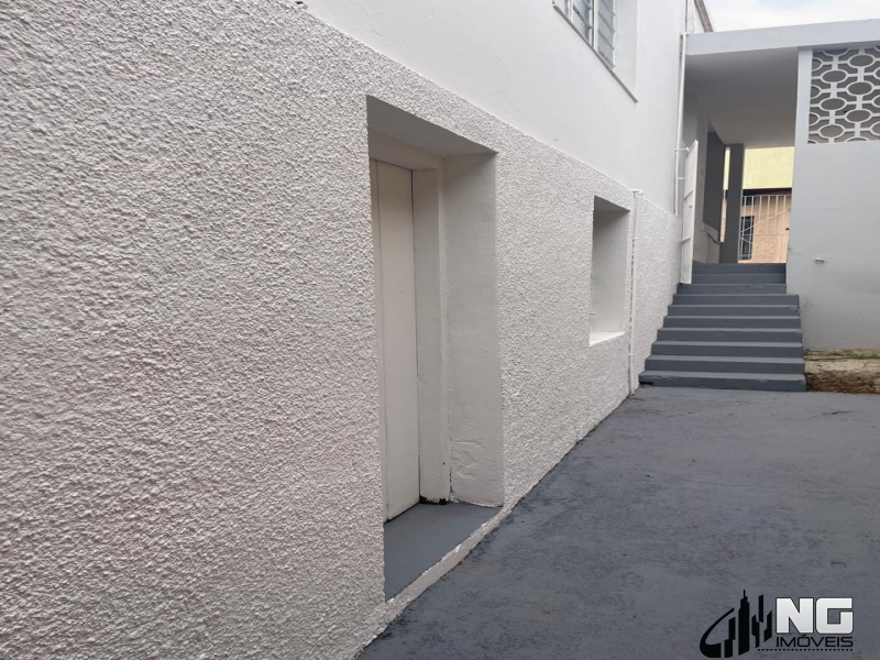 LOCAÇÃO COMERCIAL NO CENTRO