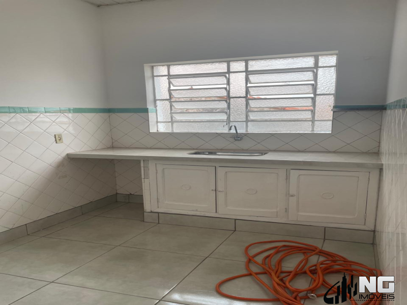 LOCAÇÃO COMERCIAL NO CENTRO