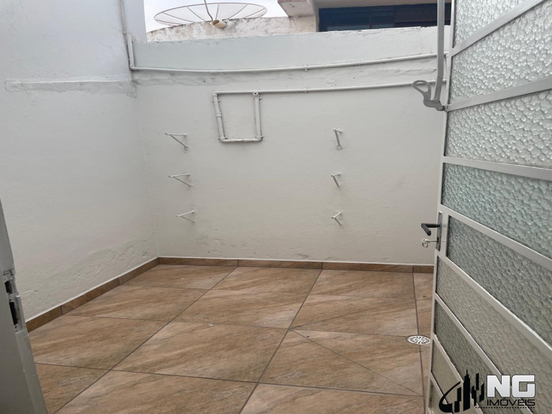LOCAÇÃO COMERCIAL NO CENTRO
