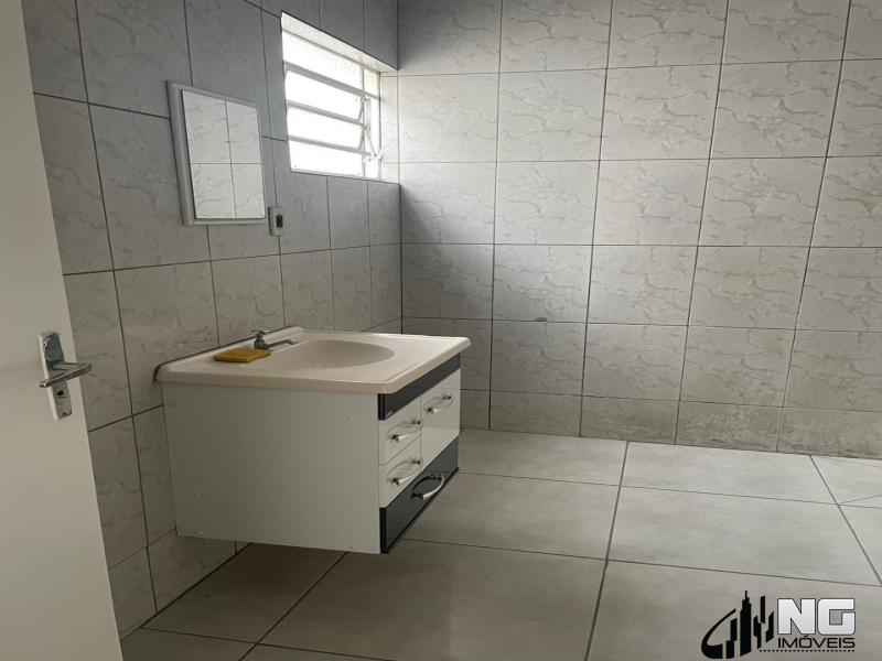 LOCAÇÃO COMERCIAL NO CENTRO