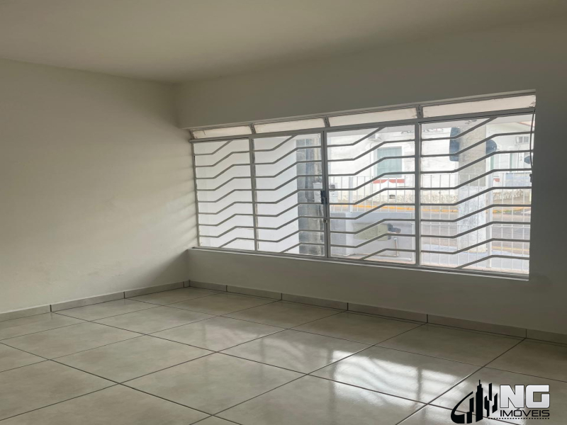 LOCAÇÃO COMERCIAL NO CENTRO