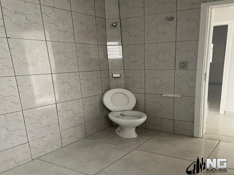 LOCAÇÃO COMERCIAL NO CENTRO