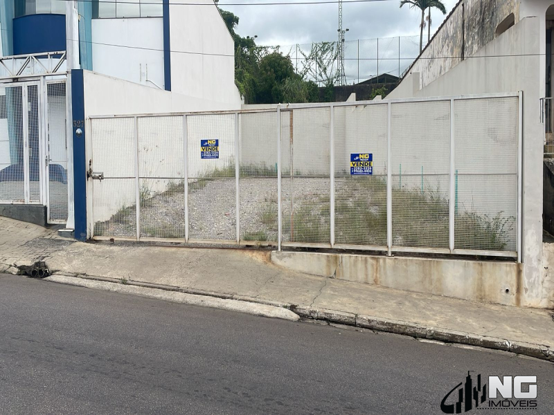 OPORTUNIDADE VENDA