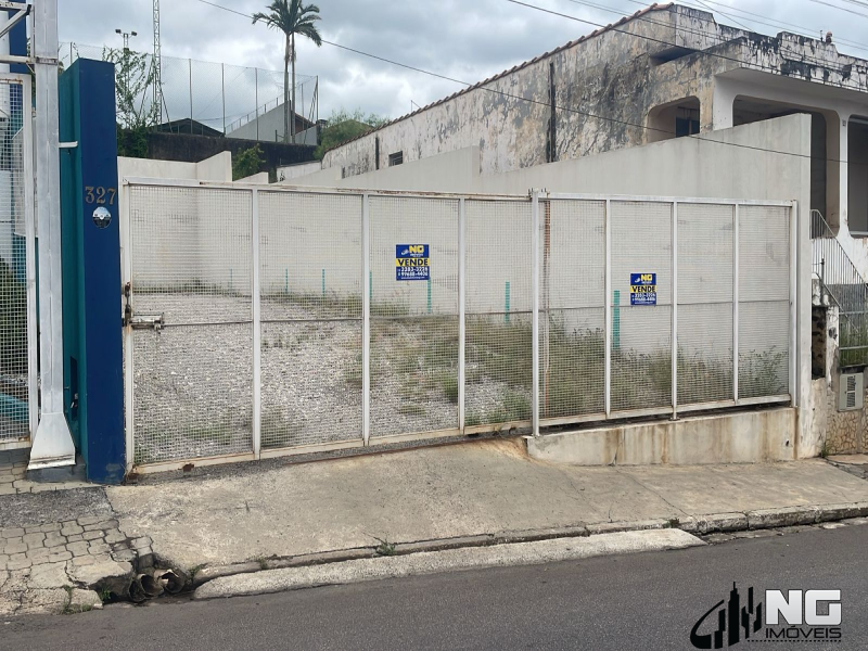 OPORTUNIDADE VENDA