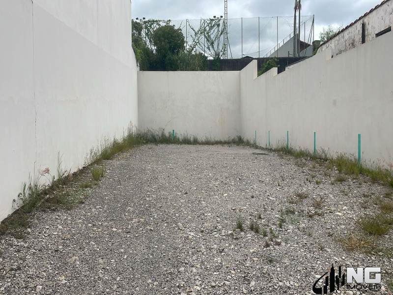 OPORTUNIDADE VENDA