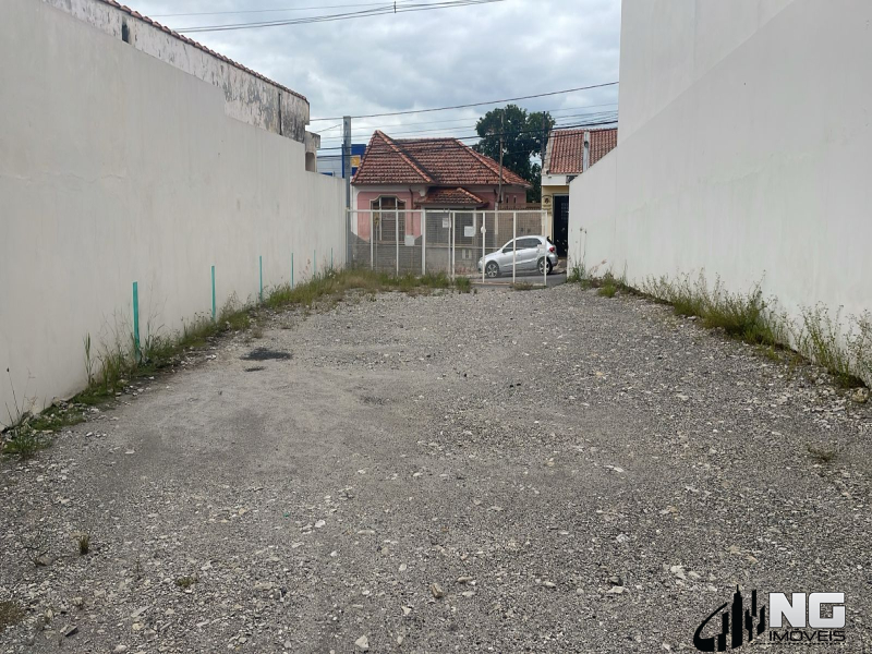 OPORTUNIDADE VENDA