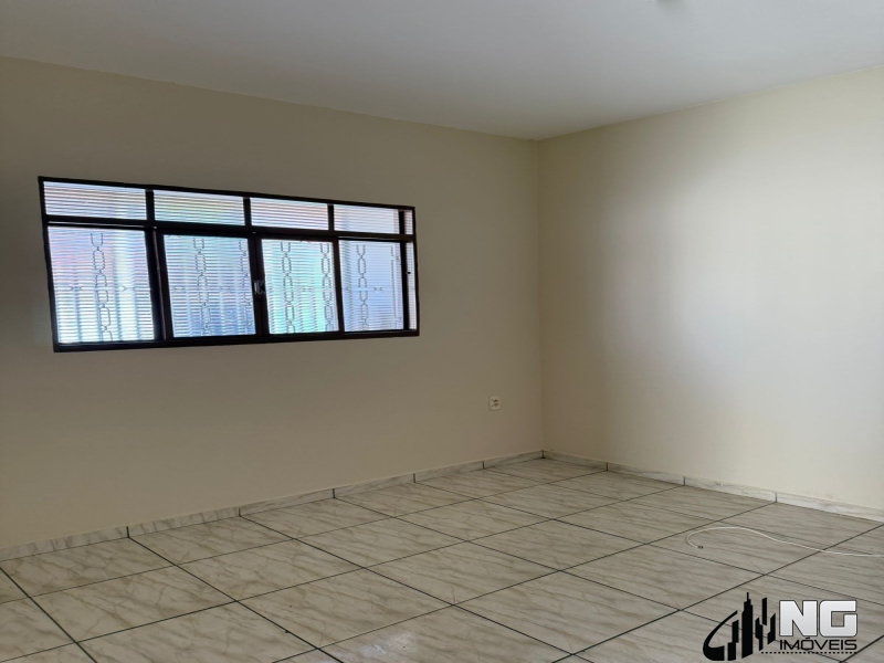 LOCAÇÃO RESIDENCIAL