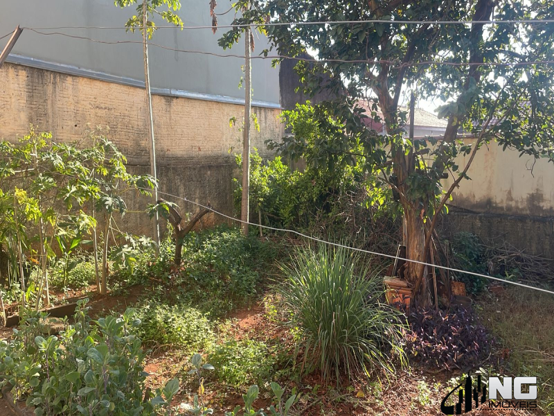 OPORTUNIDADE VENDA