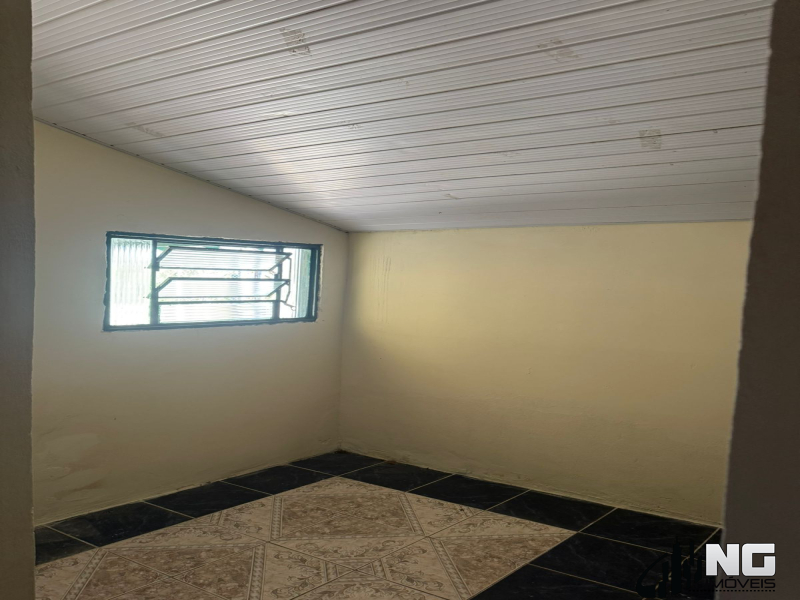 LOCAÇÃO RESIDENCIAL