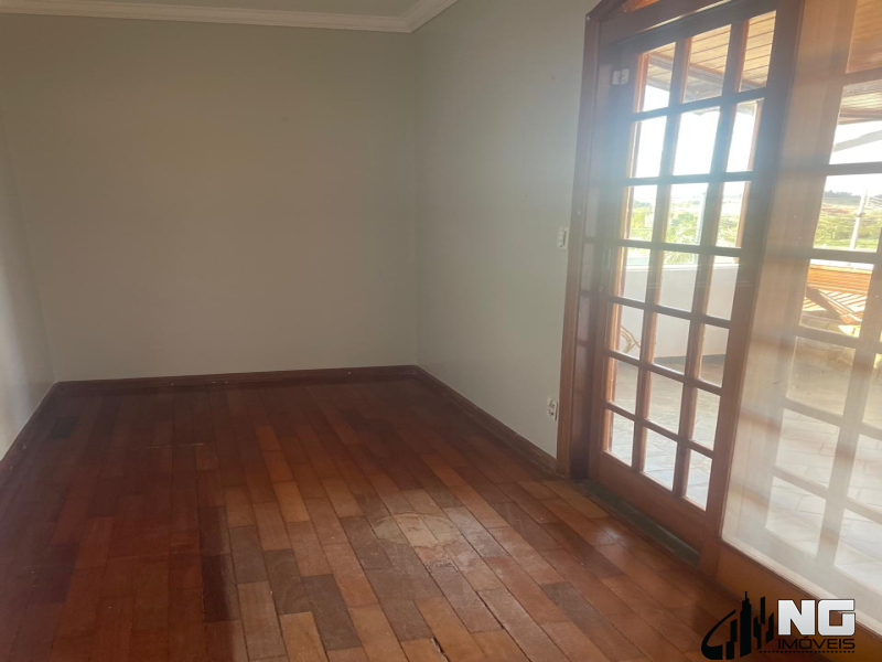 OPORTUNIDADE VENDA