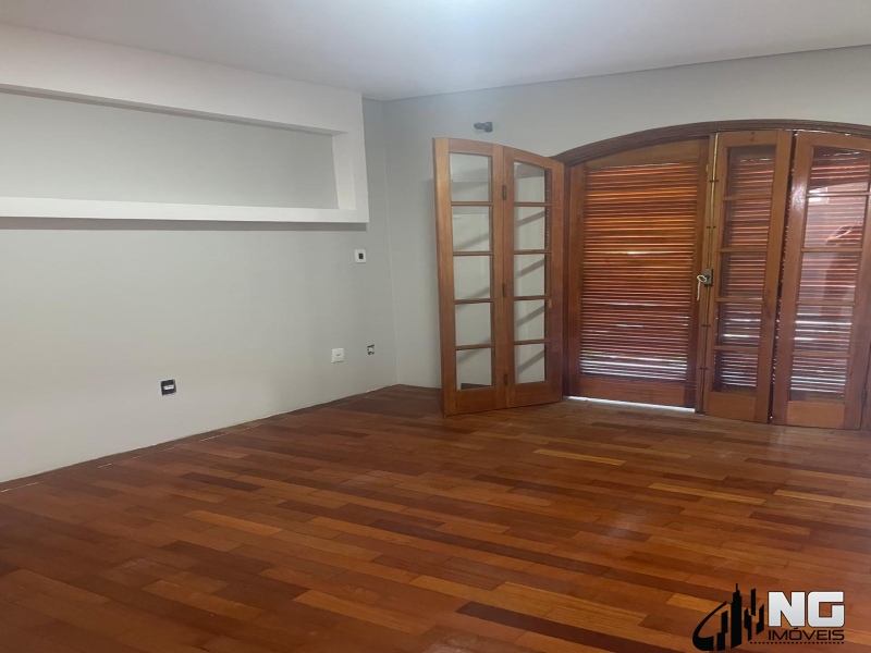 OPORTUNIDADE VENDA