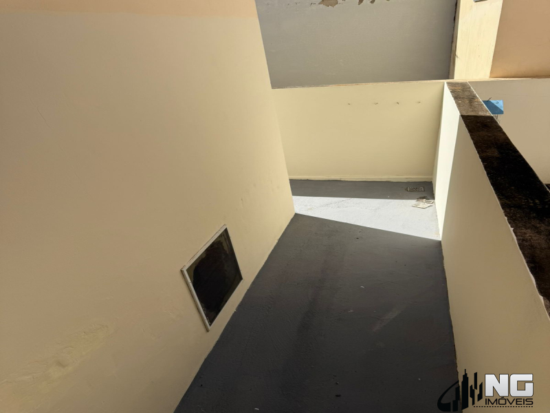 LOCAÇÃO RESIDENCIAL