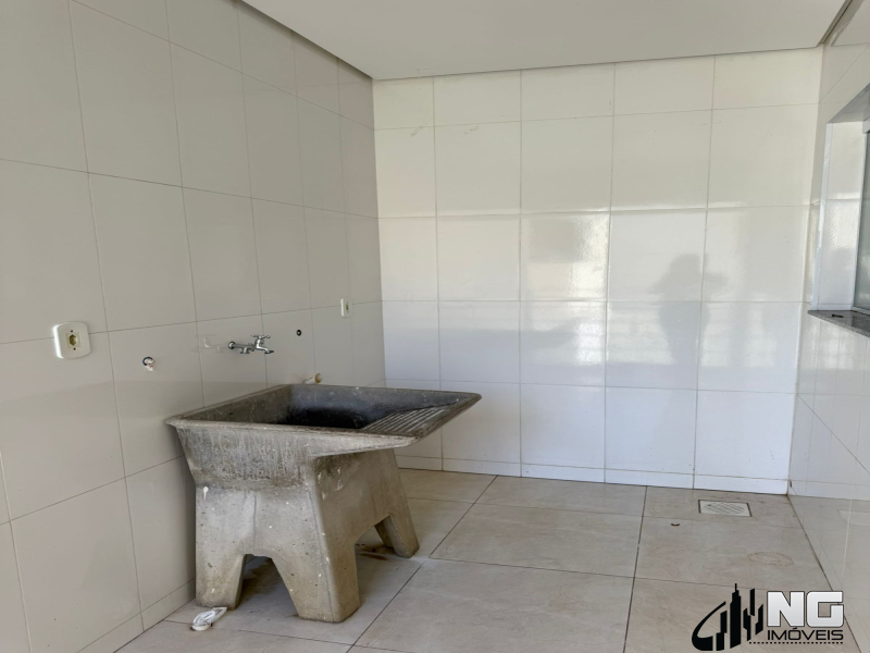LOCAÇÃO RESIDENCIAL