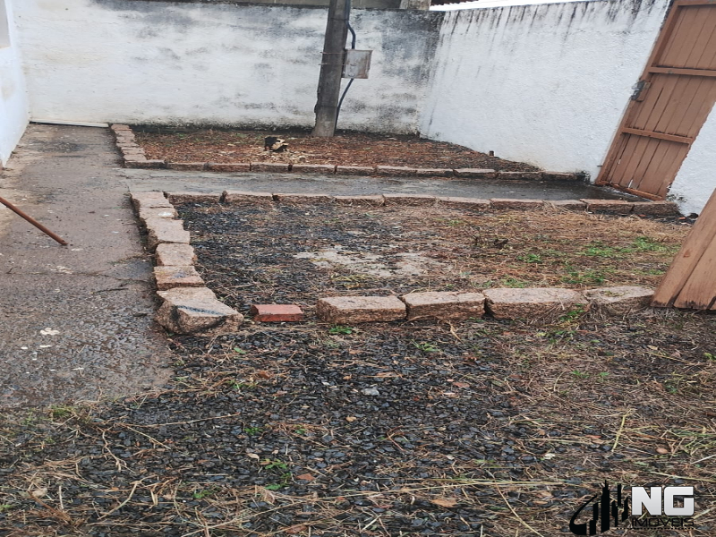 IMÓVEL A VENDA VILA TOTTI