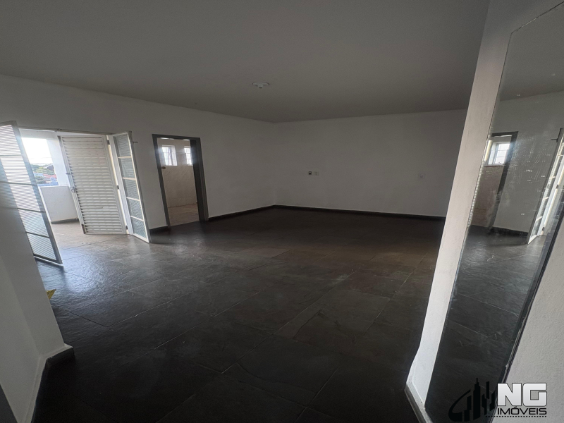 LOCAÇÃO RESIDENCIAL
