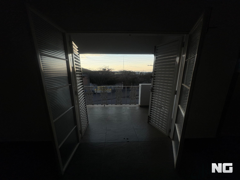 LOCAÇÃO RESIDENCIAL
