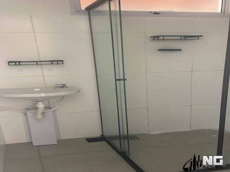 LOCAÇÃO RESIDENCIAL