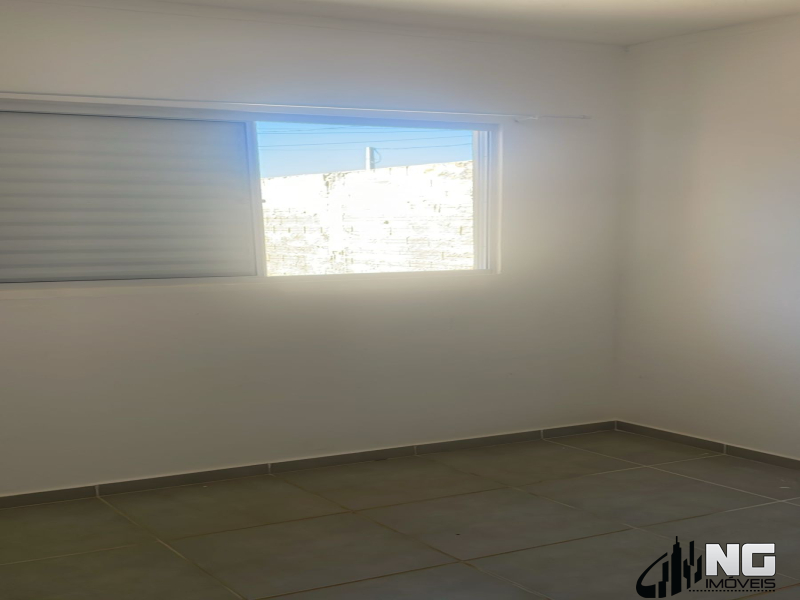 LOCAÇÃO RESIDENCIAL