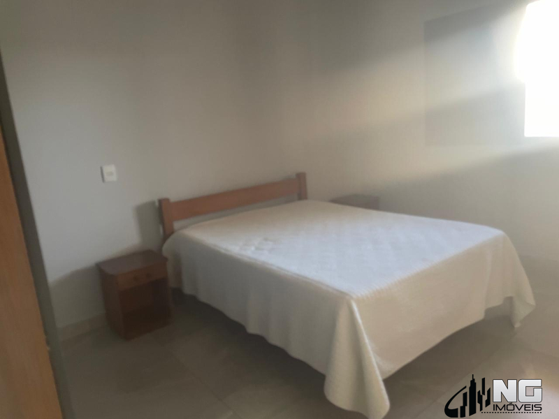 LOCAÇÃO RESIDENCIAL
