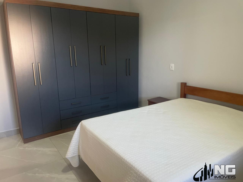 LOCAÇÃO RESIDENCIAL