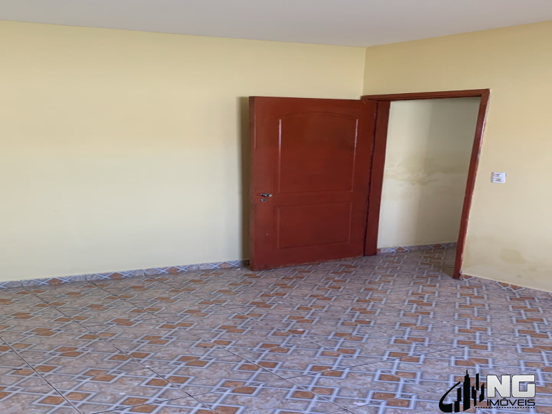 LOCAÇÃO RESIDENCIAL