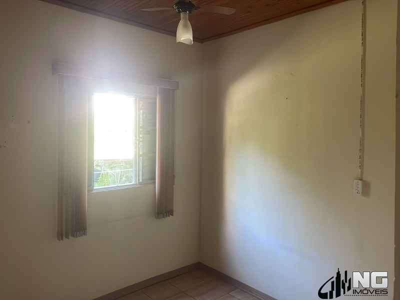 LOCAÇÃO RESIDENCIAL