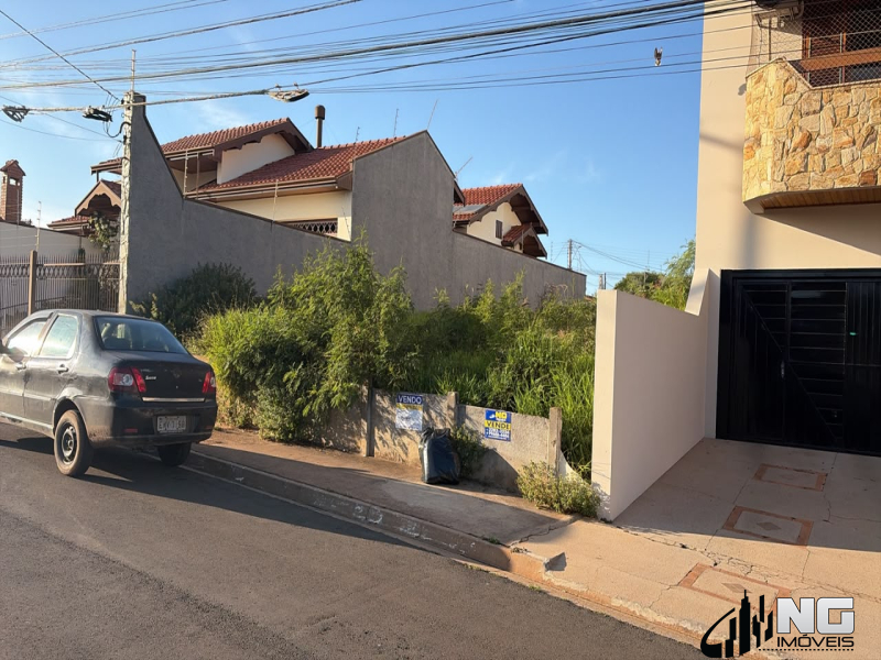 TERRENO