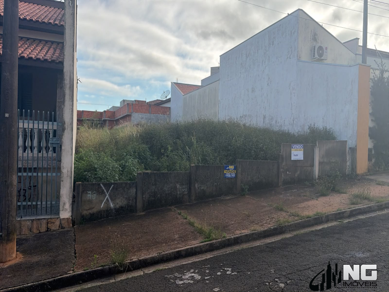 TERRENO