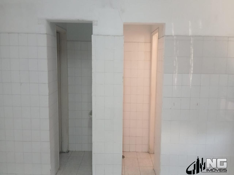 LOCAÇÃO COMERCIAL