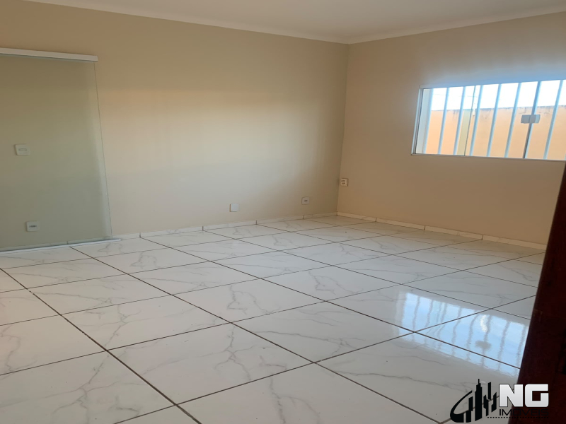 LOCAÇÃO APARTAMENTO
