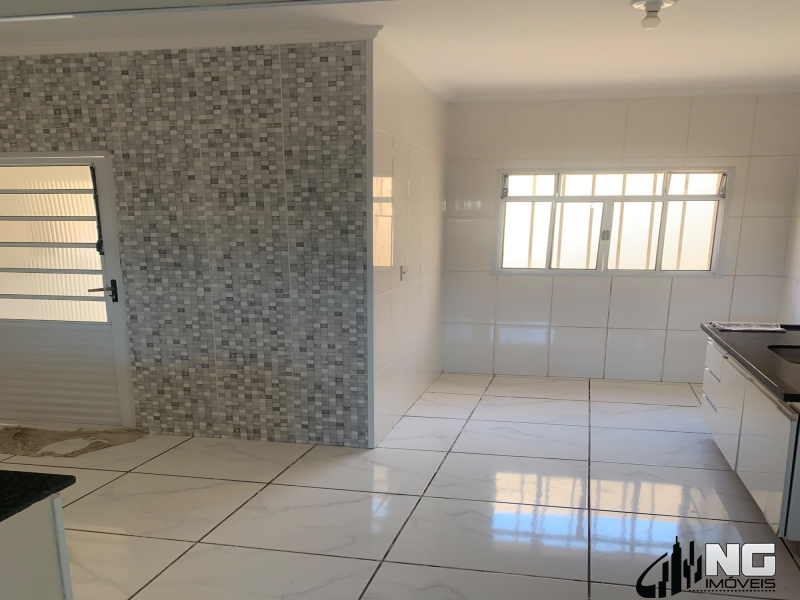 LOCAÇÃO APARTAMENTO