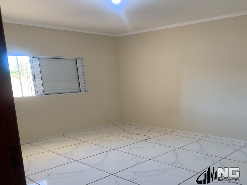 LOCAÇÃO APARTAMENTO