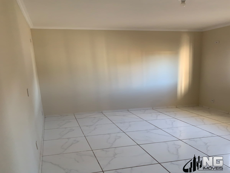 LOCAÇÃO APARTAMENTO