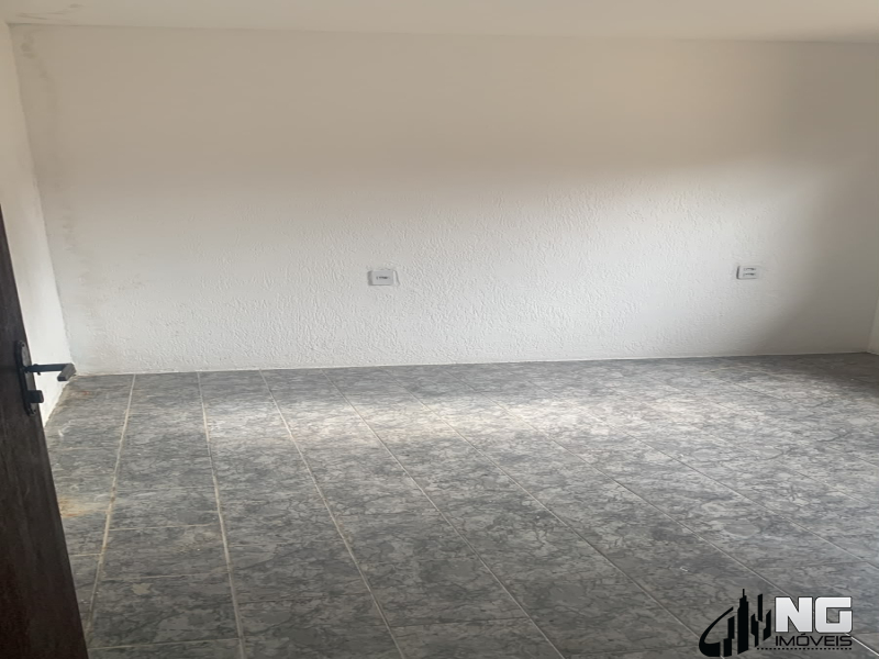 LOCAÇÃO RESIDENCIAL