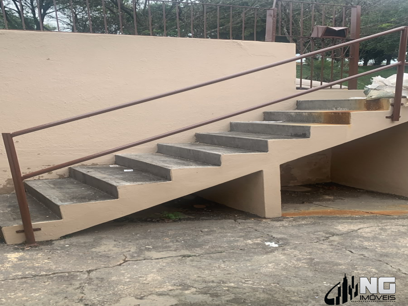 LOCAÇÃO RESIDENCIAL